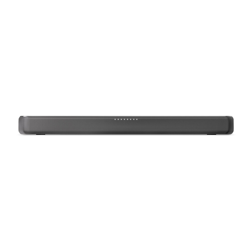 TAB5109/10, image number 0