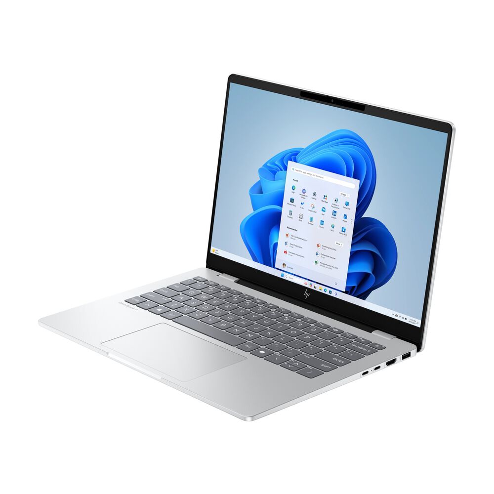 OMNIBOOK 7 AI 14-FR0000NL, image number 8