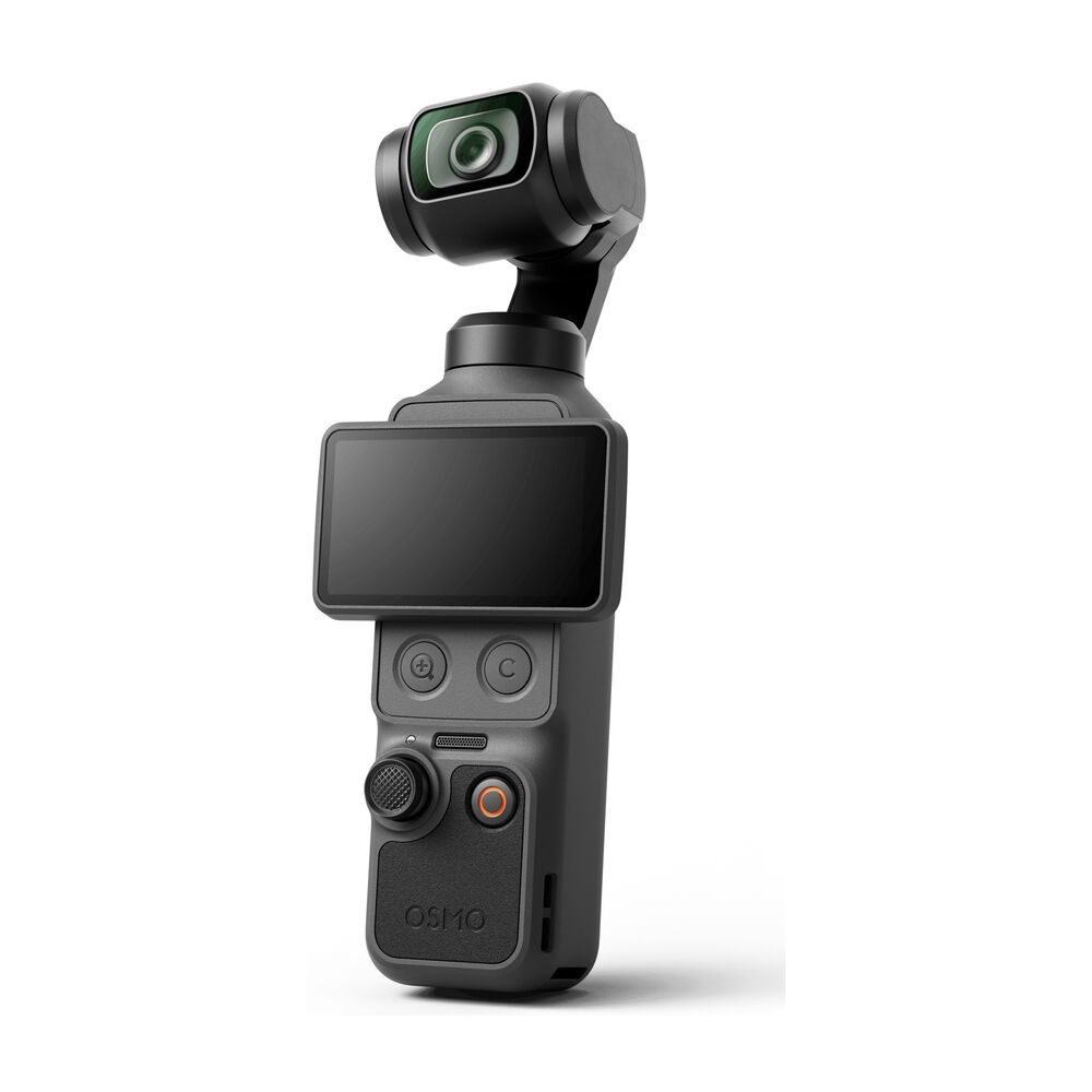 OSMO POCKET 4 STANDARD, image number 1