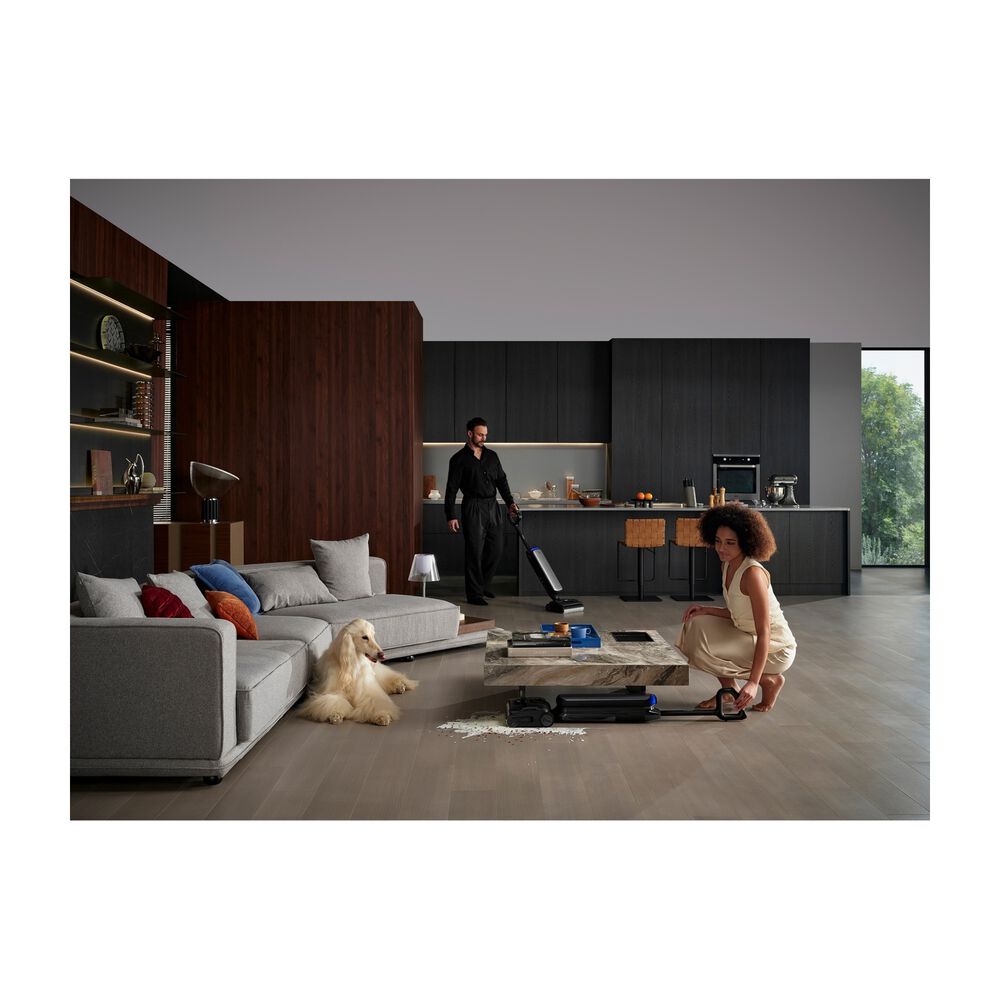 Floor One S9 Artist Prem., image number 5