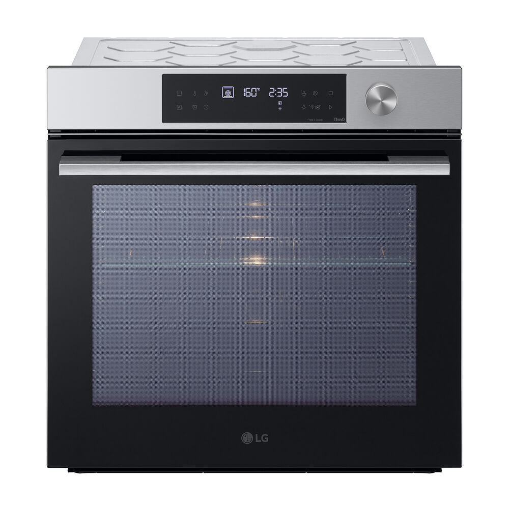 WSED7612S InstaView, image number 5