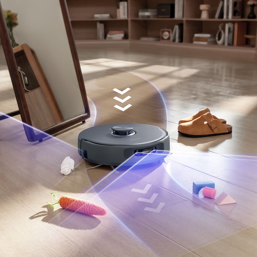 Freo Z10 Ultra, image number 7