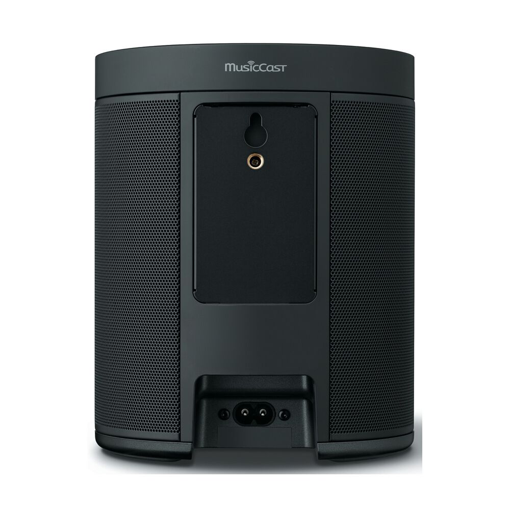 SPEAKER WIRELESS YAMAHA MusicCast 20 , image number 5