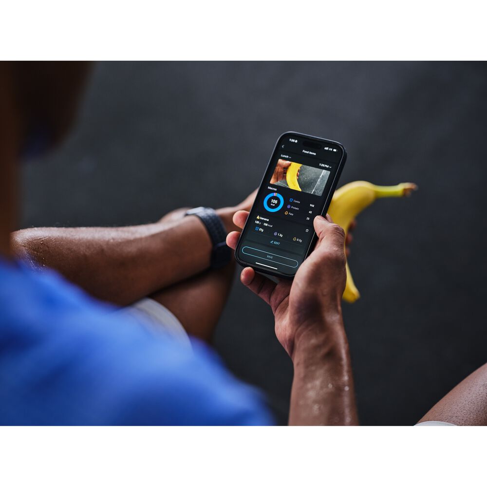 BIP 6, image number 7