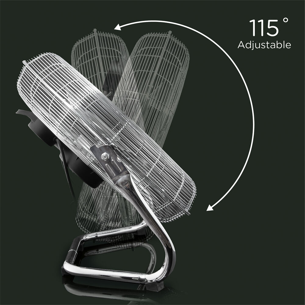 KFF 45322 M, image number 5