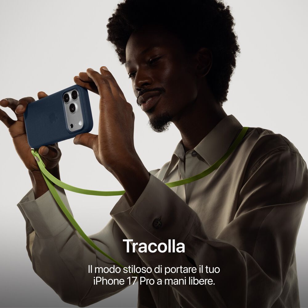 iPhone 17 Pro 256GB , image number 11