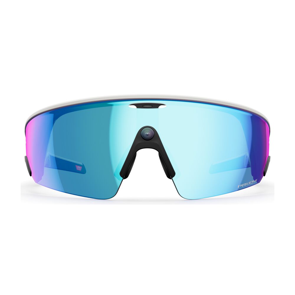 Vanguard Prizm, image number 1