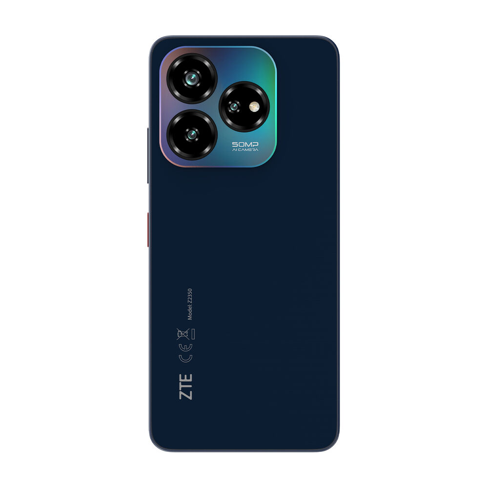 BLADE V60 VITA, image number 2