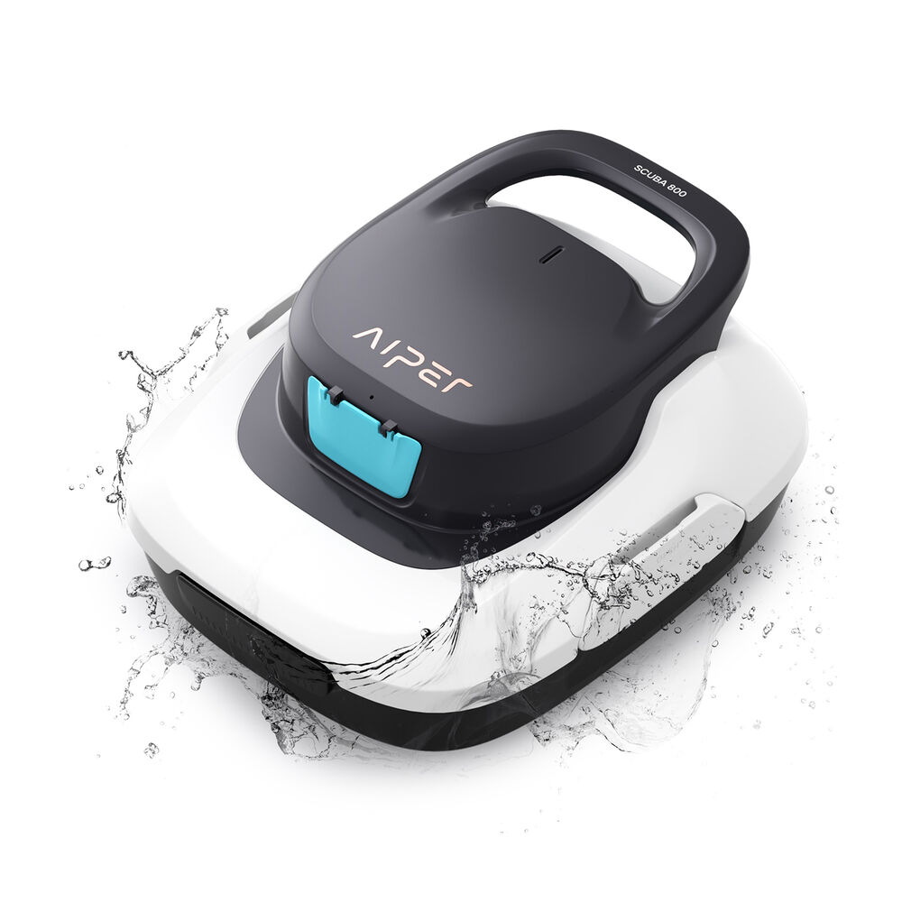 SCUBA SE, image number 1