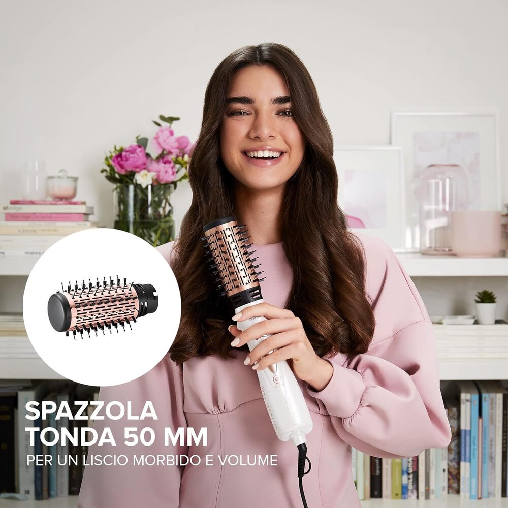 Multi Styler BELLISSIMA MY PRO GH18 1100 - 11726, image number 2