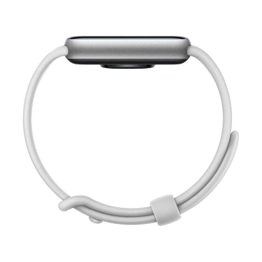 Smart Band 10 Pro, image number 9