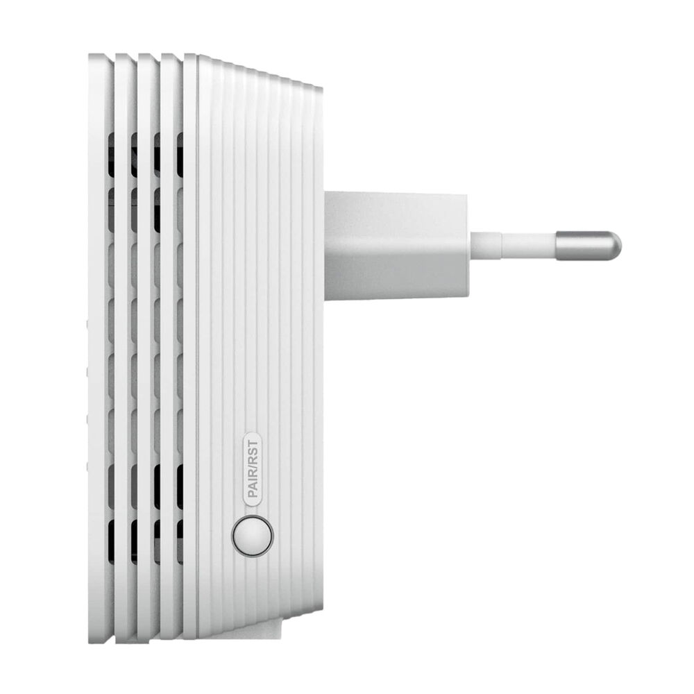 POWERL600TRIMINI, image number 7