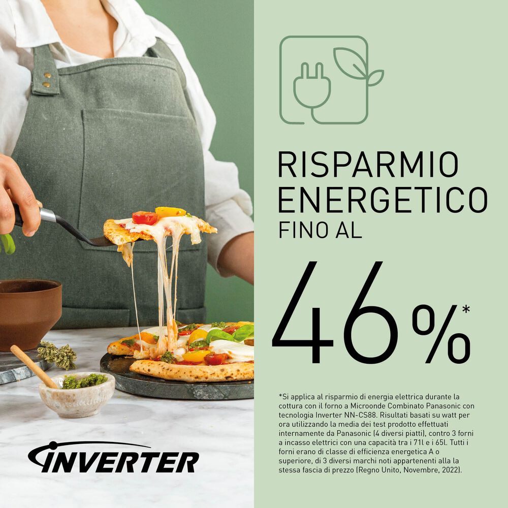 NN-CS88LBEPG, image number 6