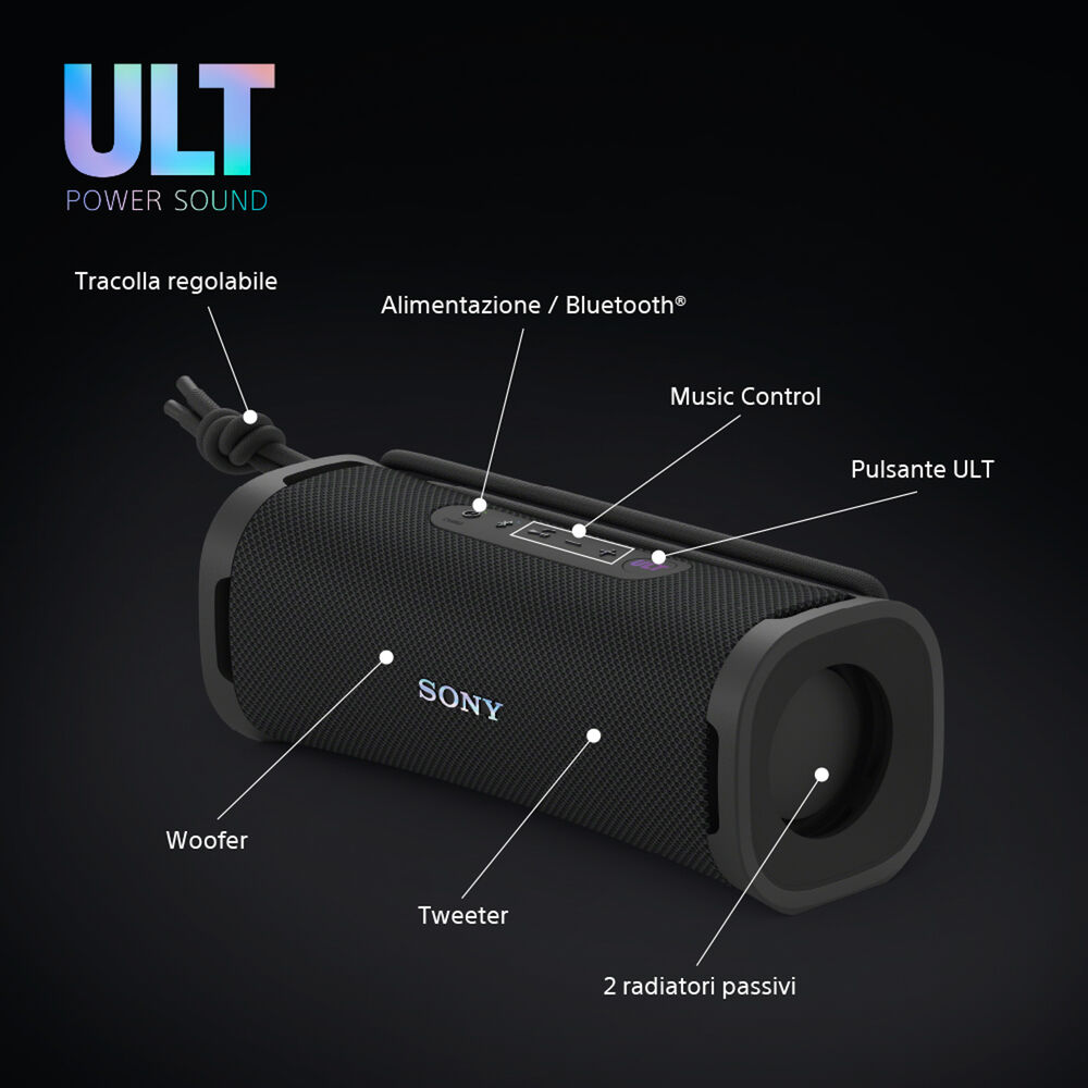 ULT FIELD 1 SRSULT10B, image number 17
