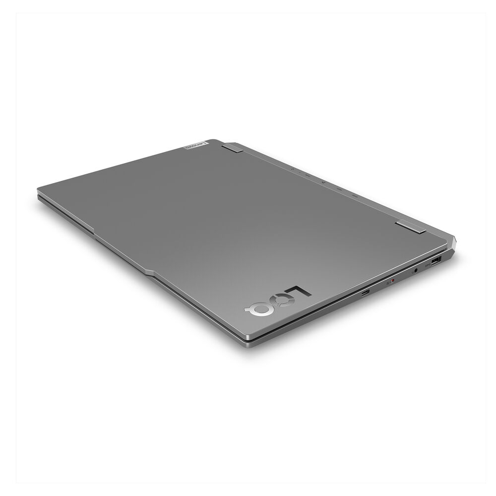 LOQ 15IRX9, image number 1