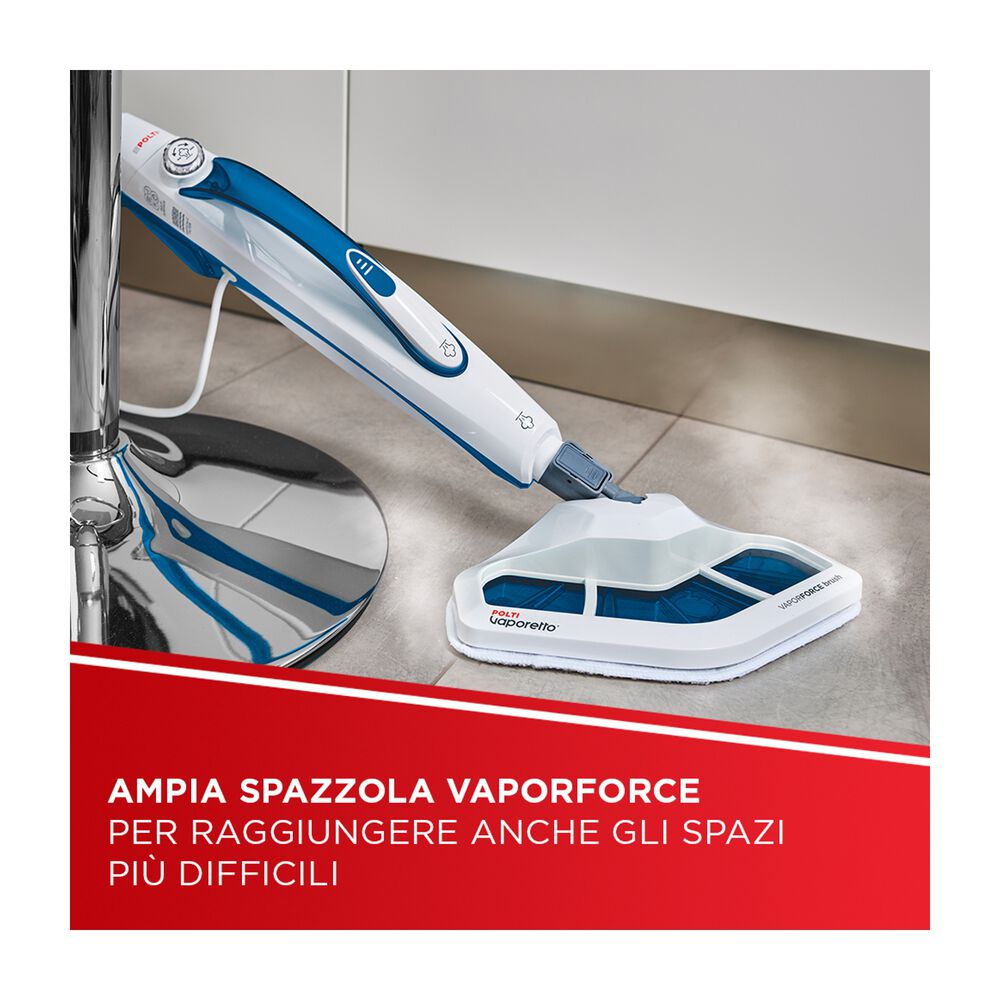 Vaporetto SV460 Double, image number 3