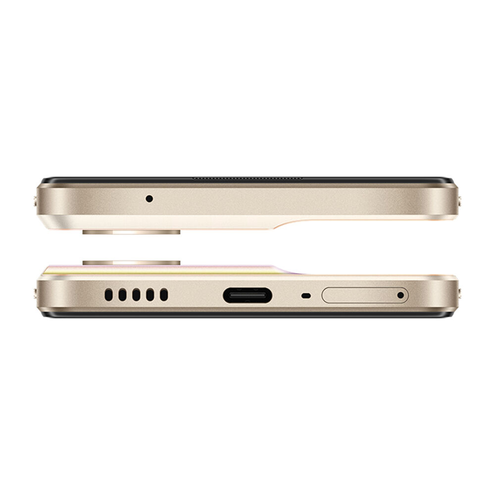 Reno8 5G, 256 GB, GOLD, image number 7