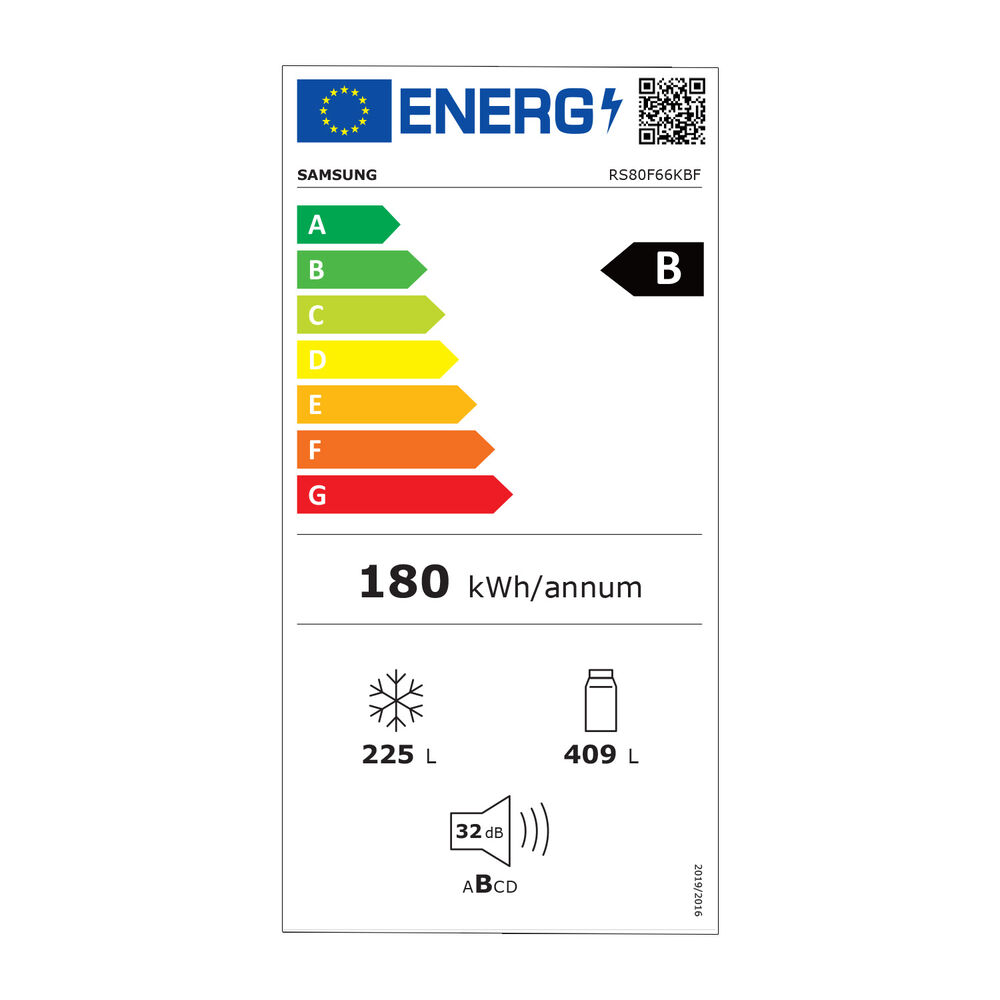 RS80F66KBFEF, image number 10