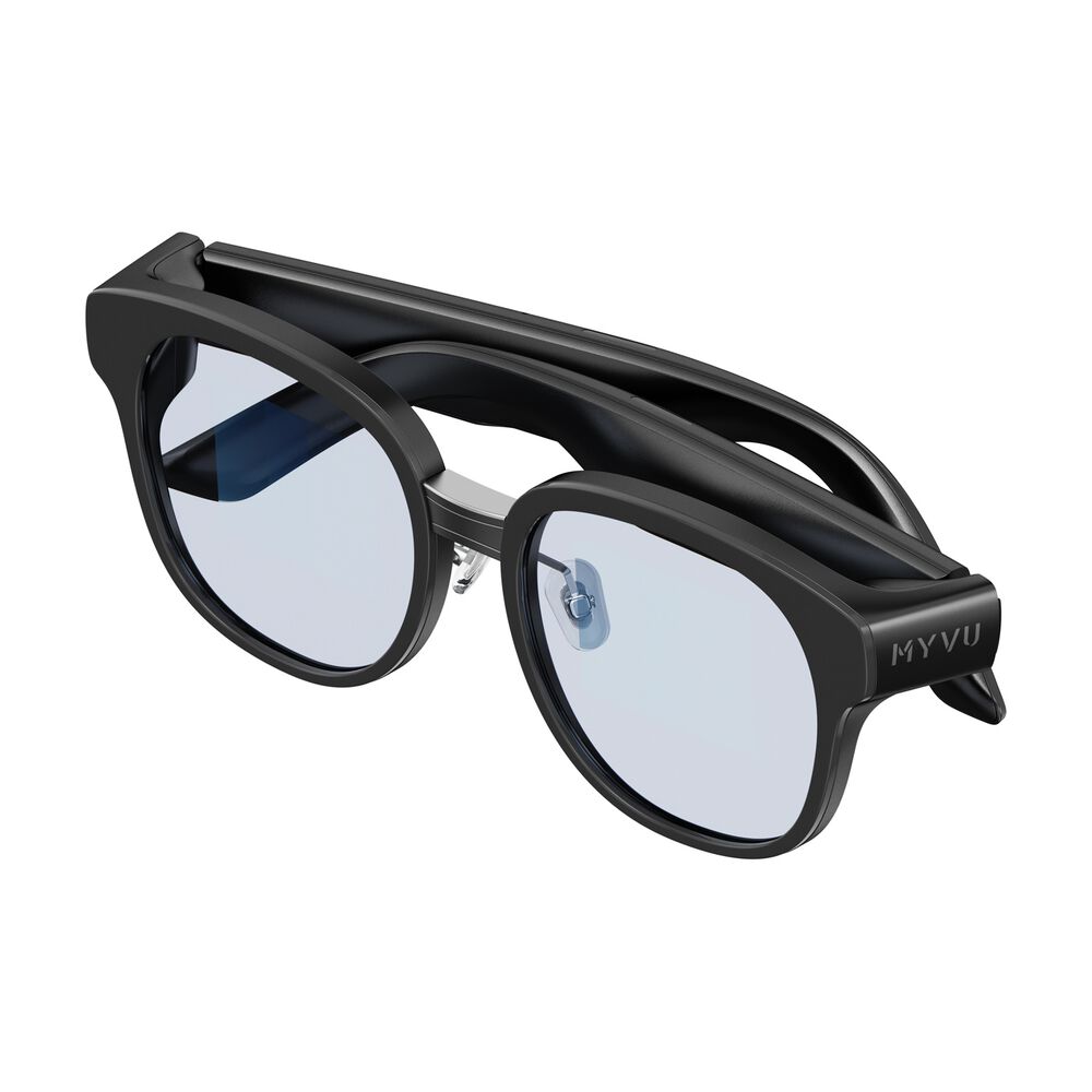 MYVU SMART GLASSES AR, image number 3