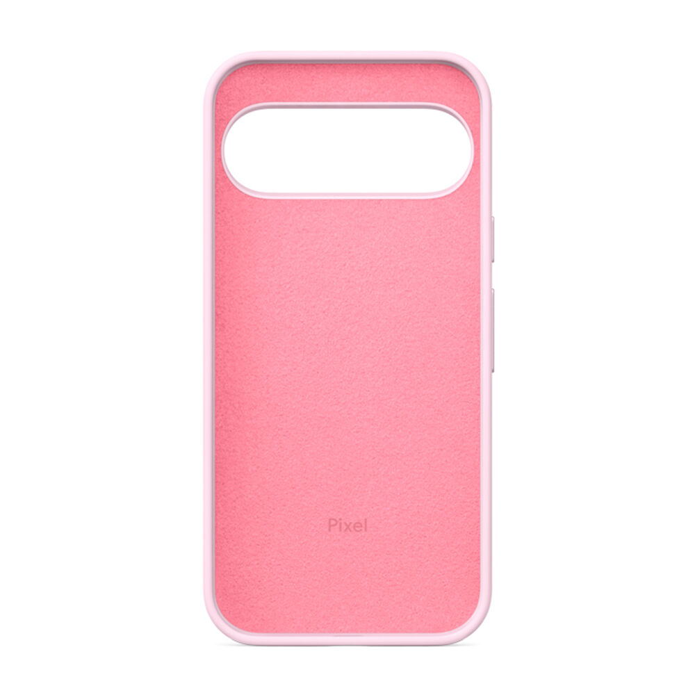 COVER PIXEL 9/9PRO, image number 2