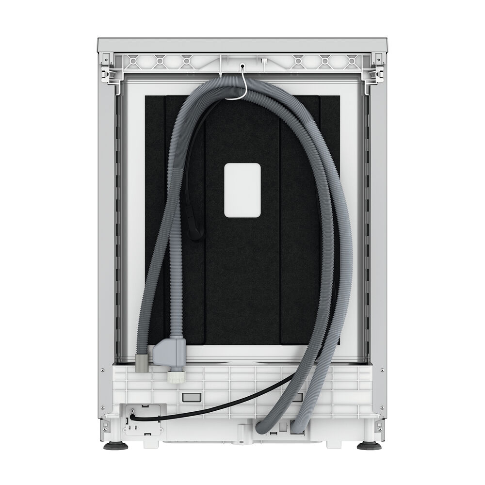 W7F HS41 X, image number 10