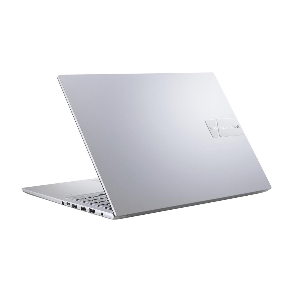  VivoBook F1605ZA-MB198W, image number 2