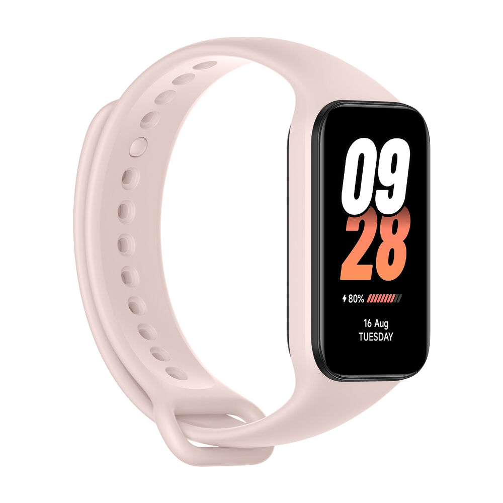 MI SMART Band 8, image number 1