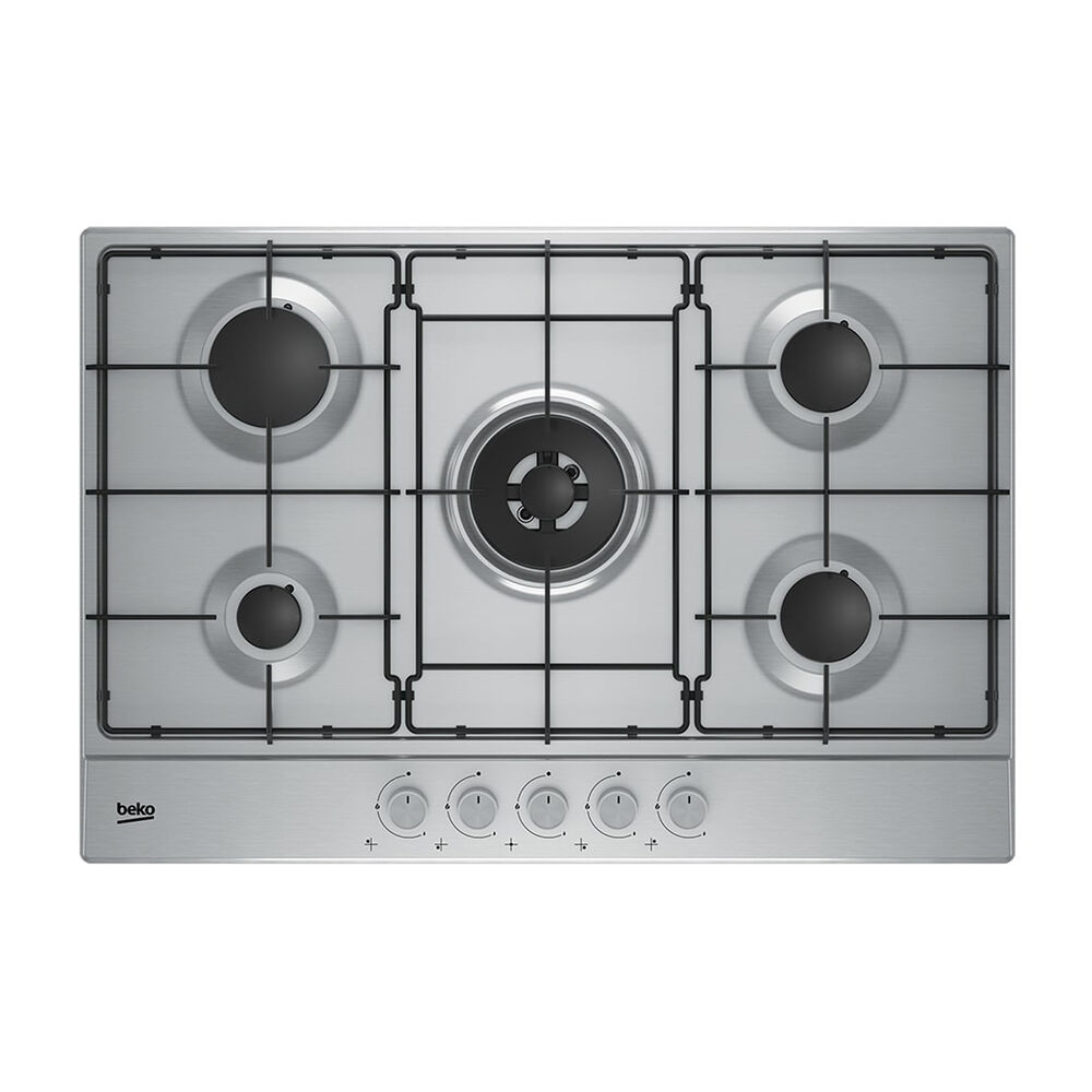 HAW752C4SX, image number 0