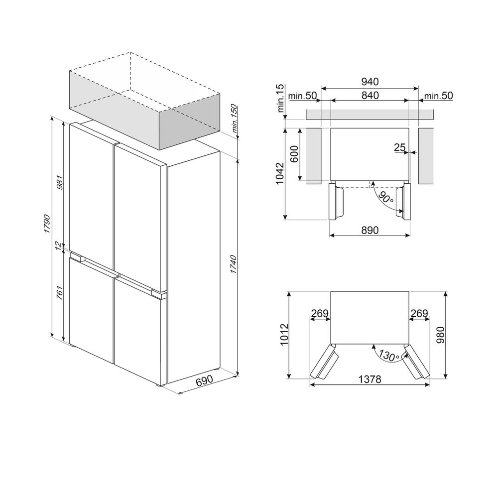 FQI48XE, image number 4