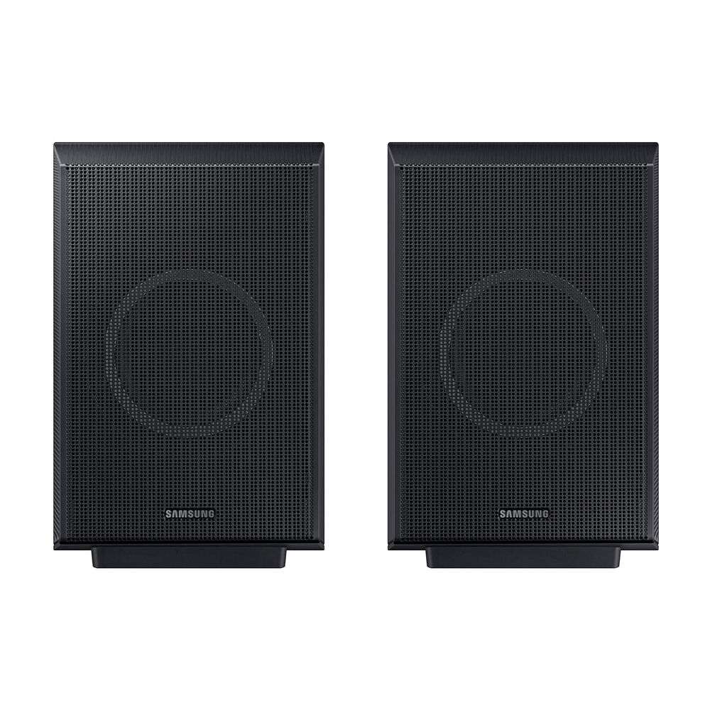 HW-Q990C/ZF, image number 3