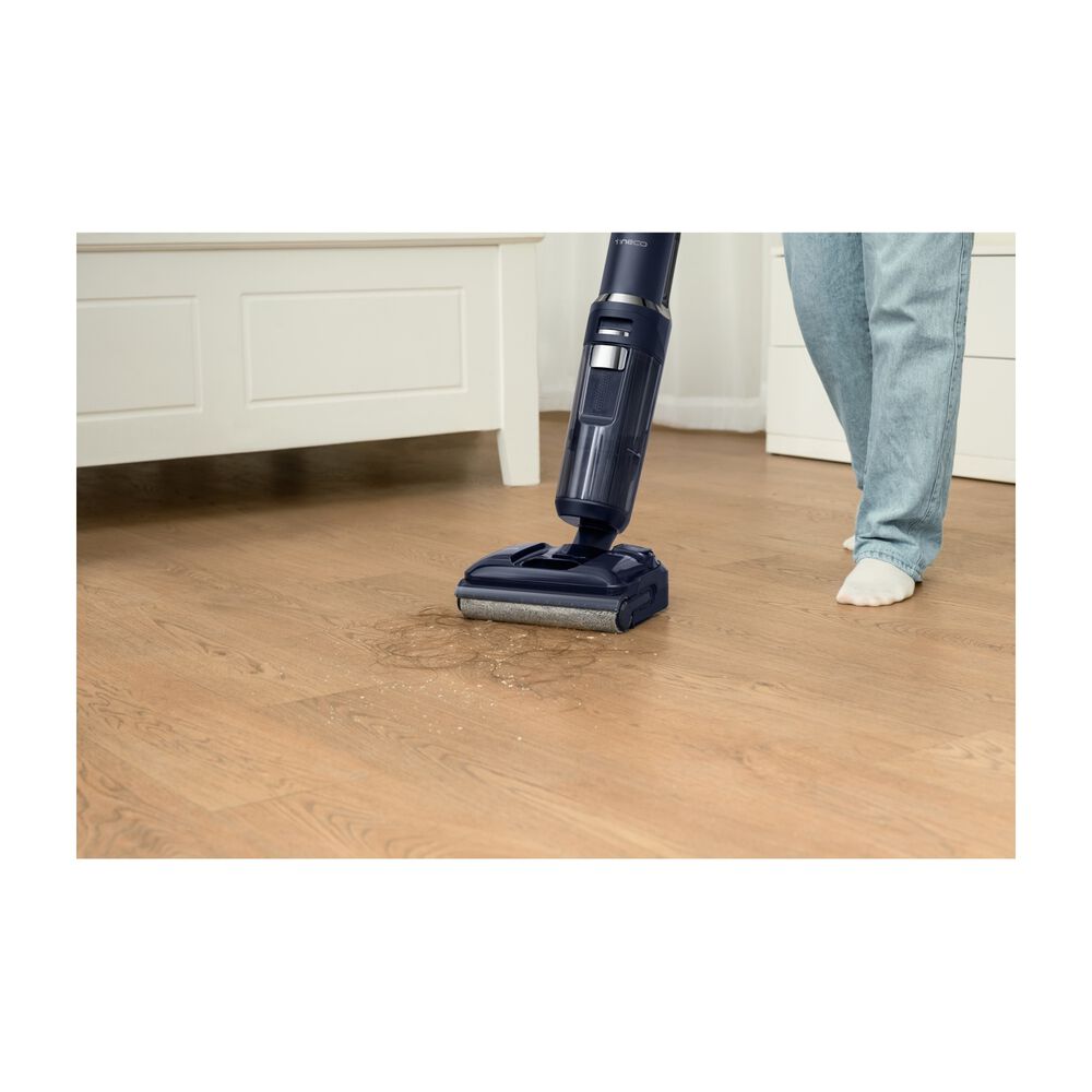 Floor One S7 Stretch, image number 8