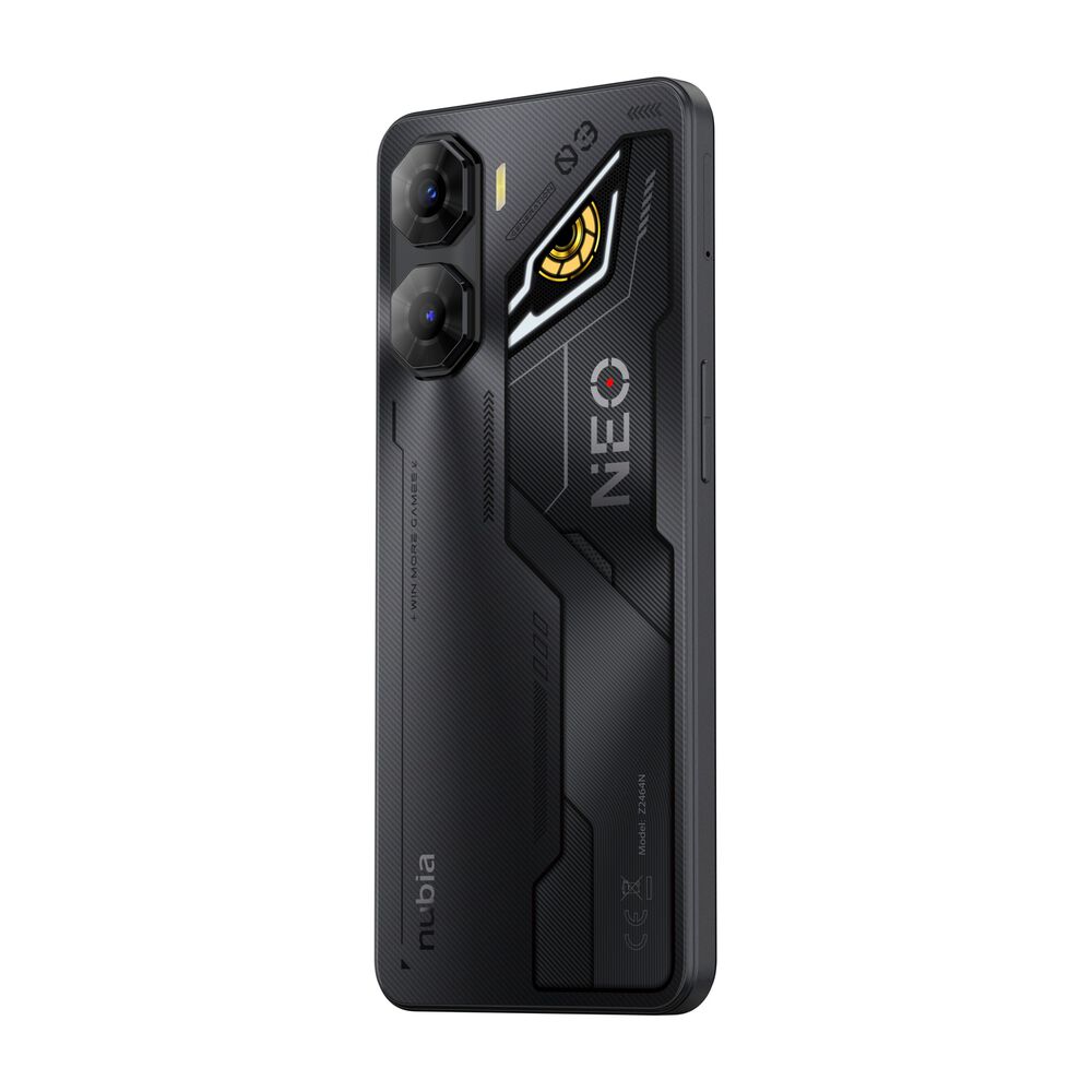 NUBIA NEO 3 5G, image number 3