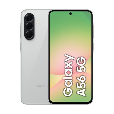 Galaxy A56 5G 256GB