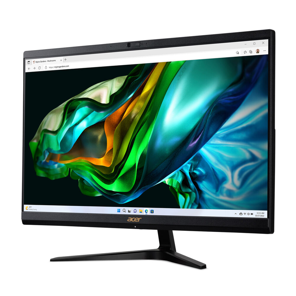 ASPIRE C 24 C24-1800, image number 3