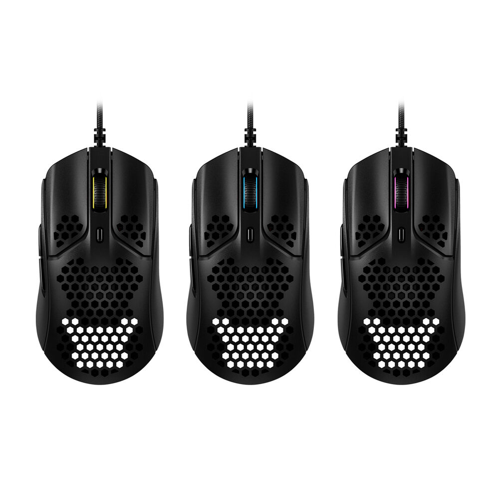PULSEFIRE HASTE MOUSE, image number 6