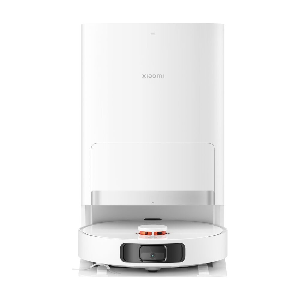 Xiaomi X20+, image number 0