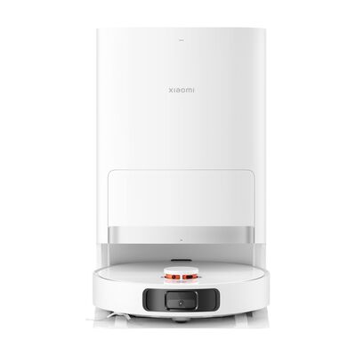 Xiaomi X20+ Xiaomi X20+