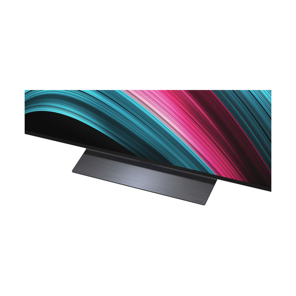 OLED evo C5 OLED55C55LA, image number 13