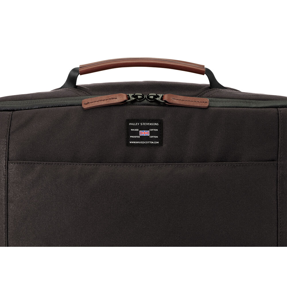 BORSA HP SPECTRE FOLIO, image number 3