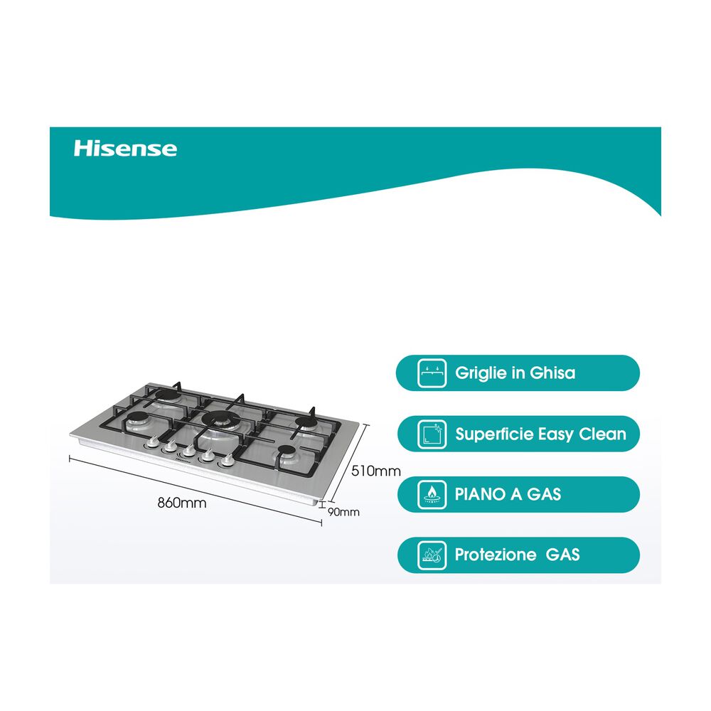 GM973XF, image number 1