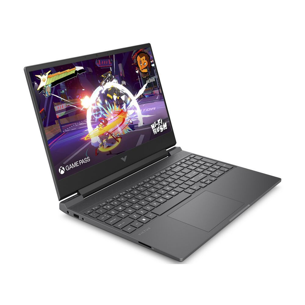 Victus 15-fb3703nl, image number 5