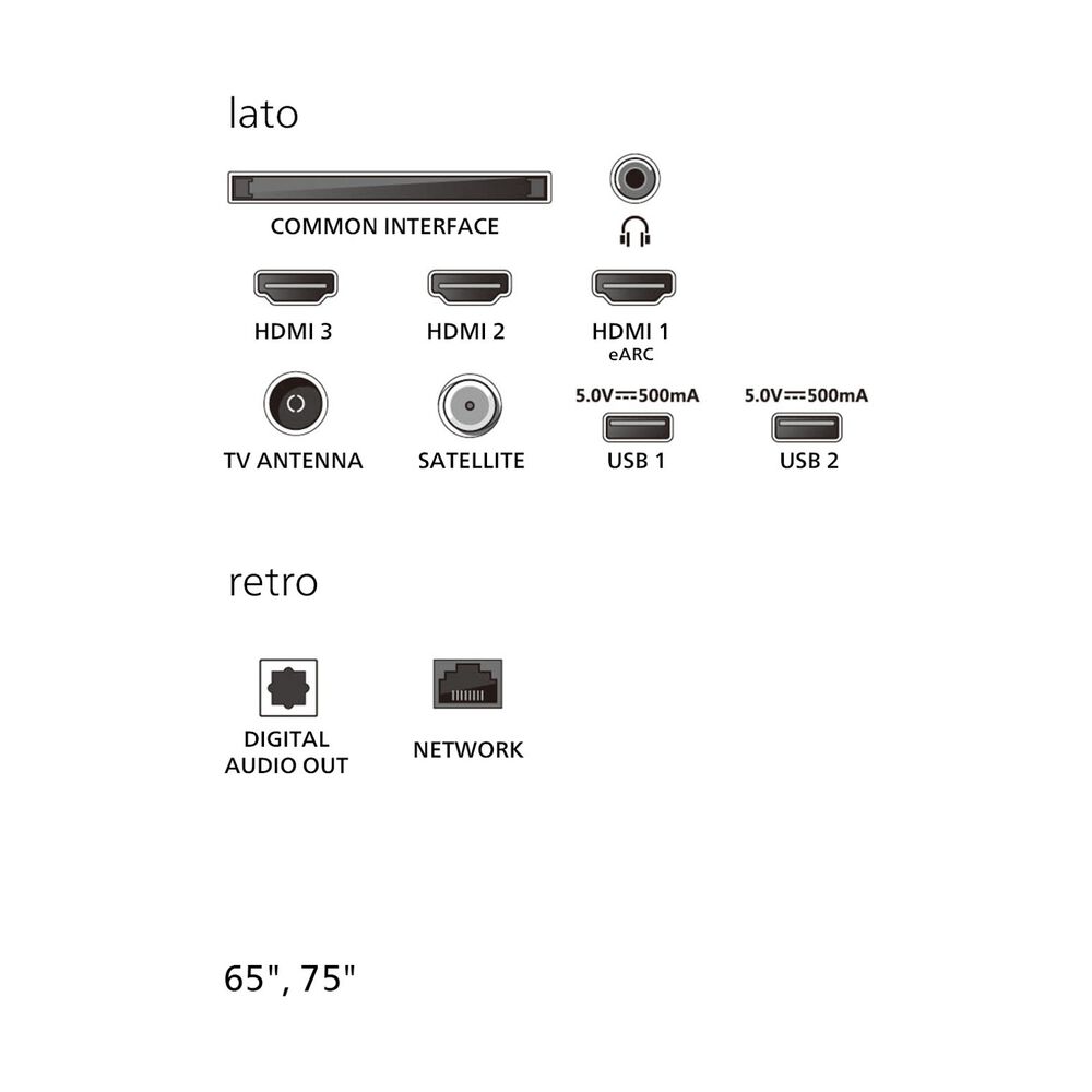 65PUS7810/12, image number 13