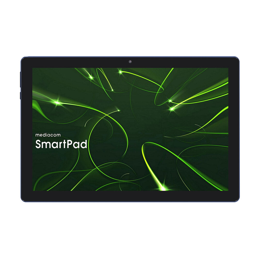  Tablet MEDIACOM SMARTPAD IYO 10, 16 GB, No, 10,1 pollici, image number 0