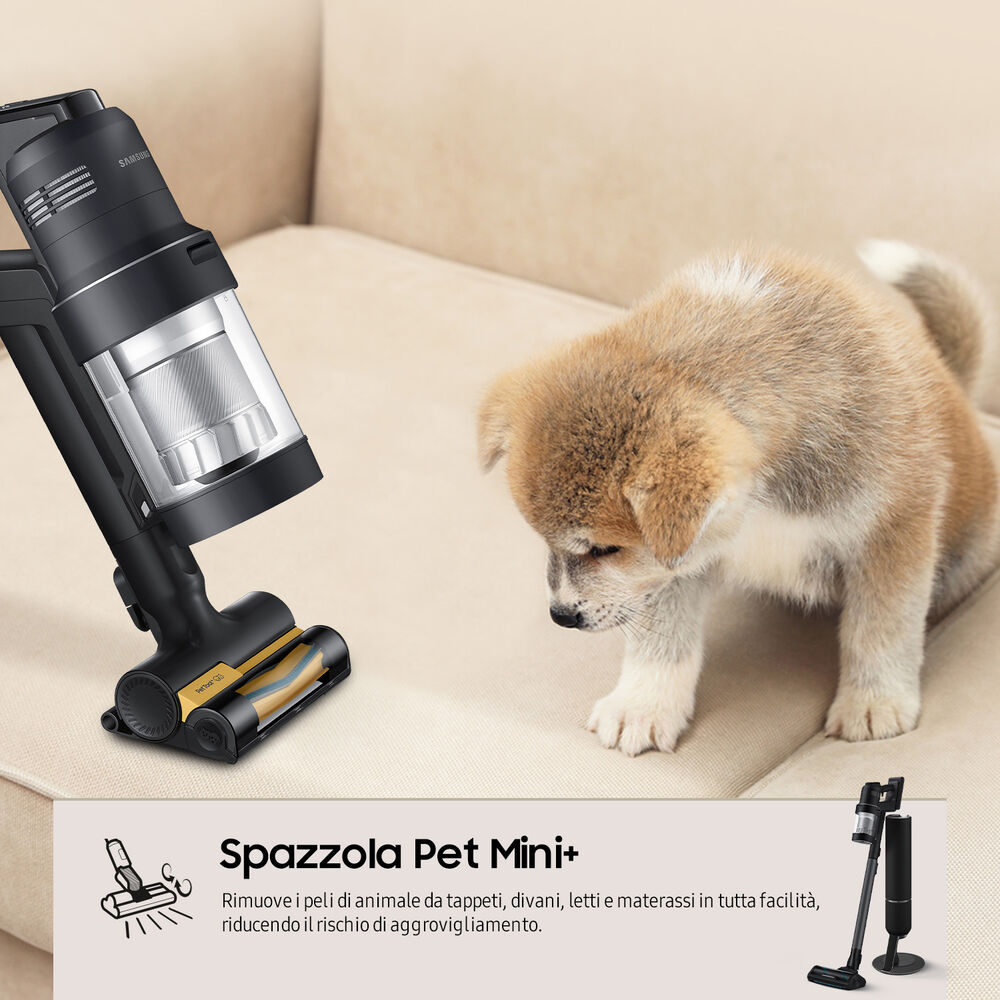 VS28C9784QK/WA, image number 11
