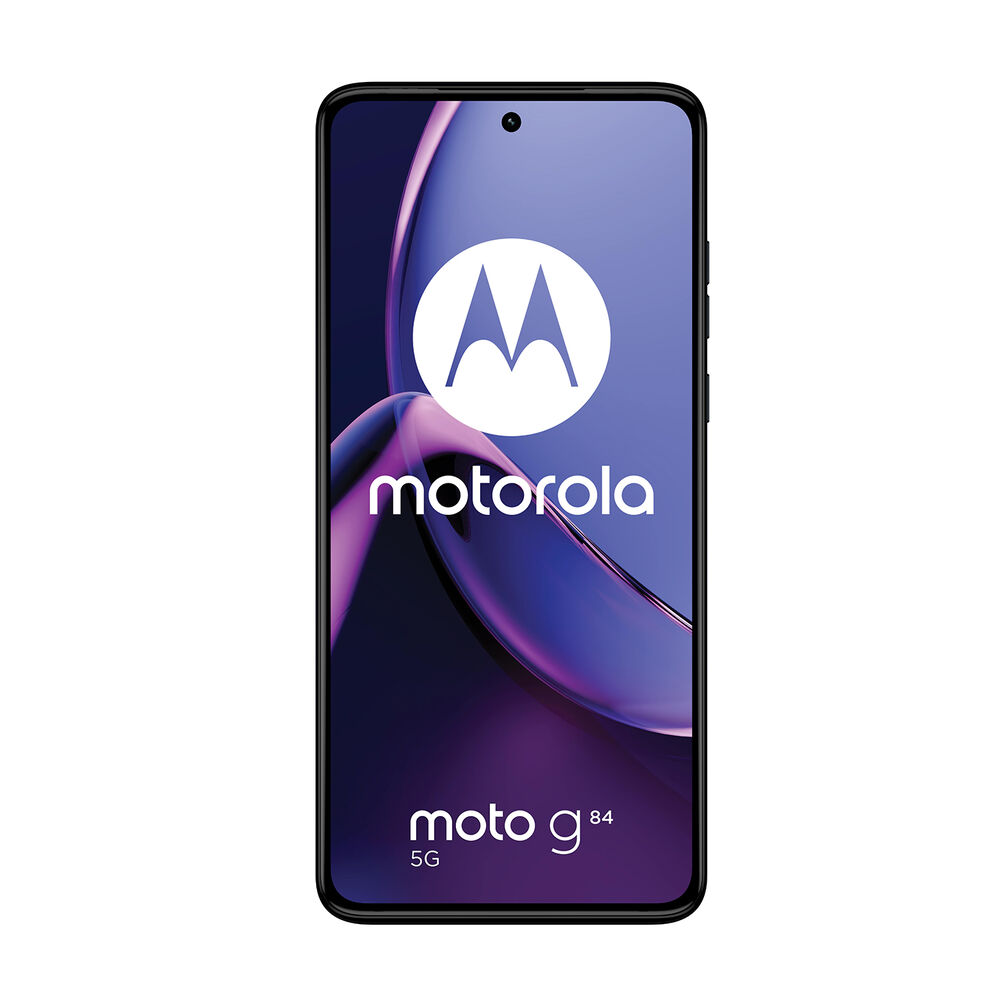 MOTO G84 5G 8+256, image number 1