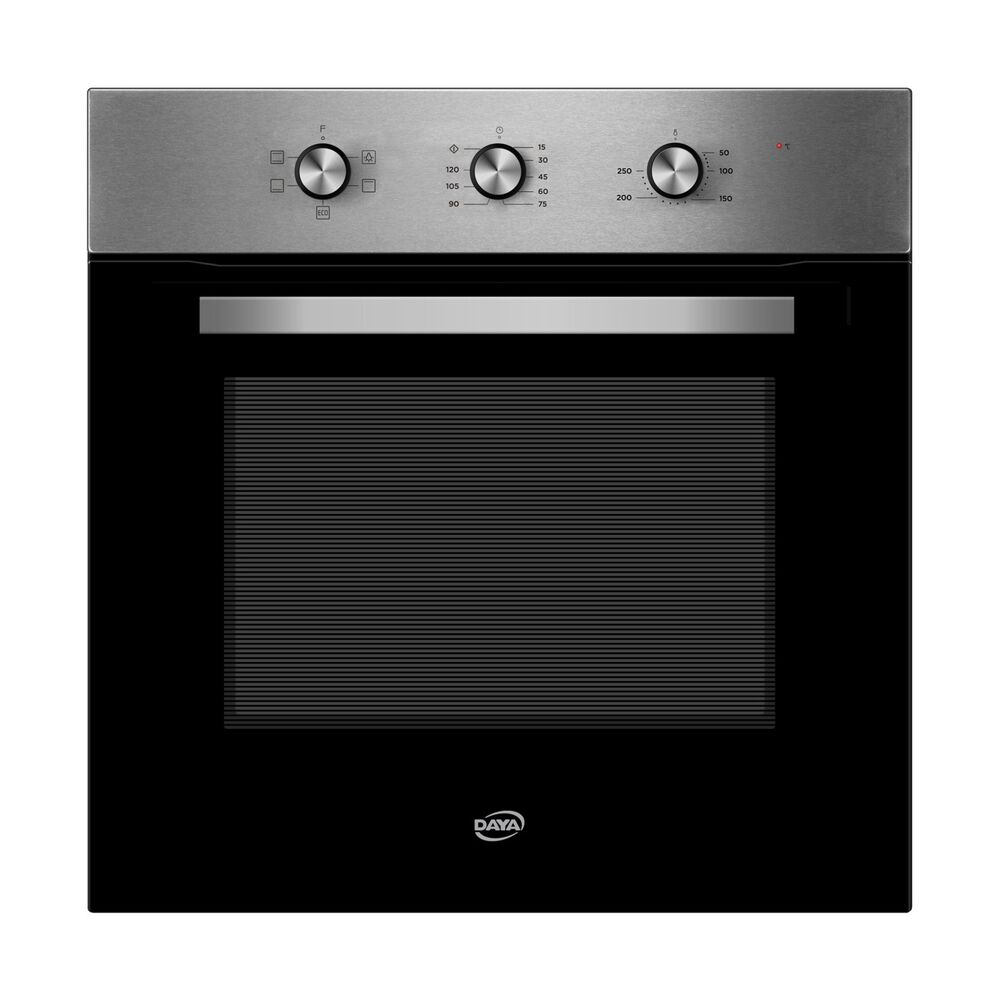 DMFI-4GT70A, image number 0