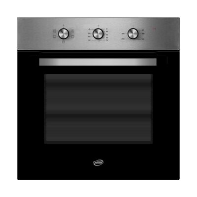 DMFI-4GT70A