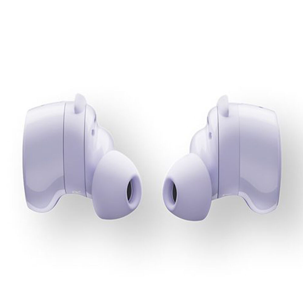 QuietComfort, image number 2