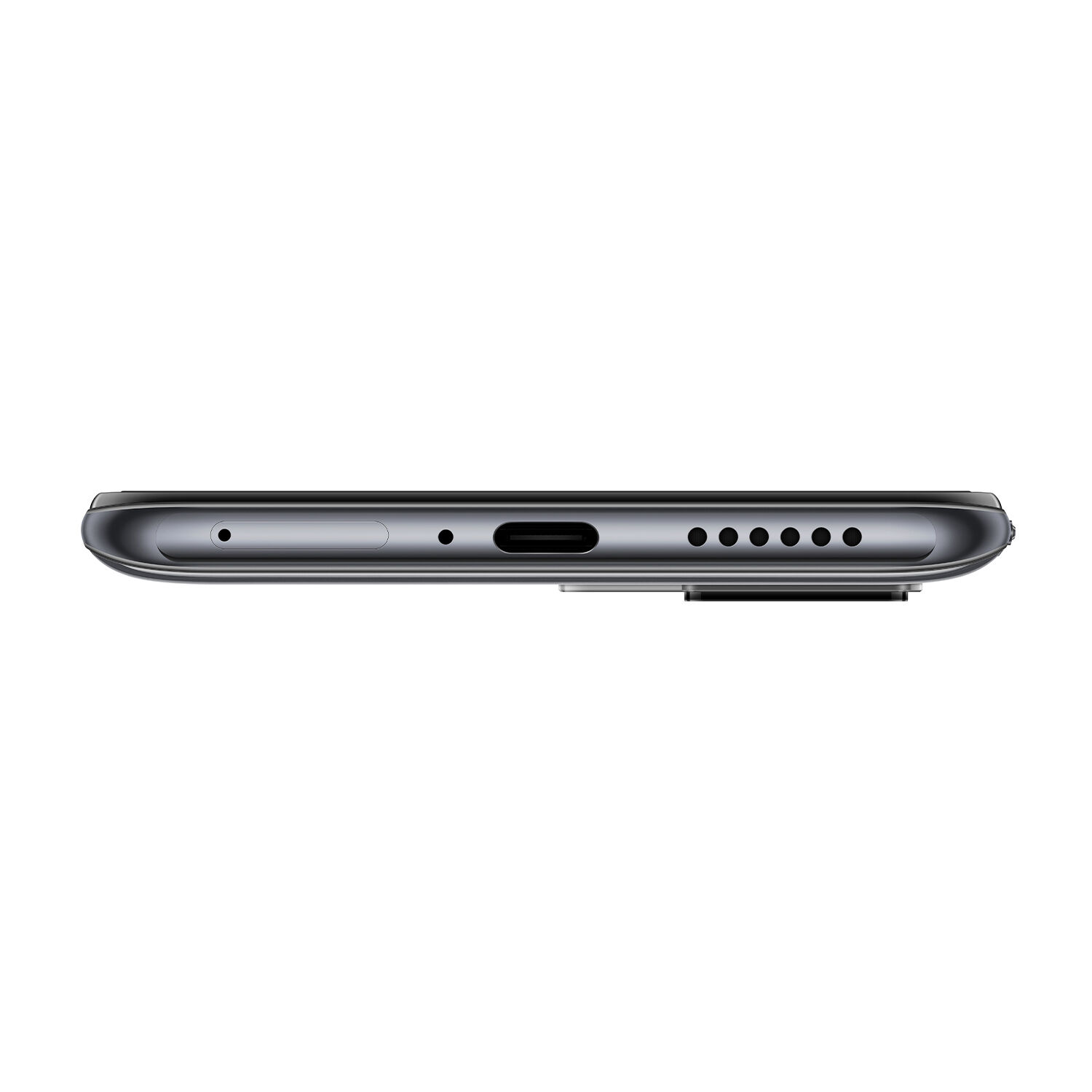 Смартфон Xiaomi 11t Pro 256 Гб Купить