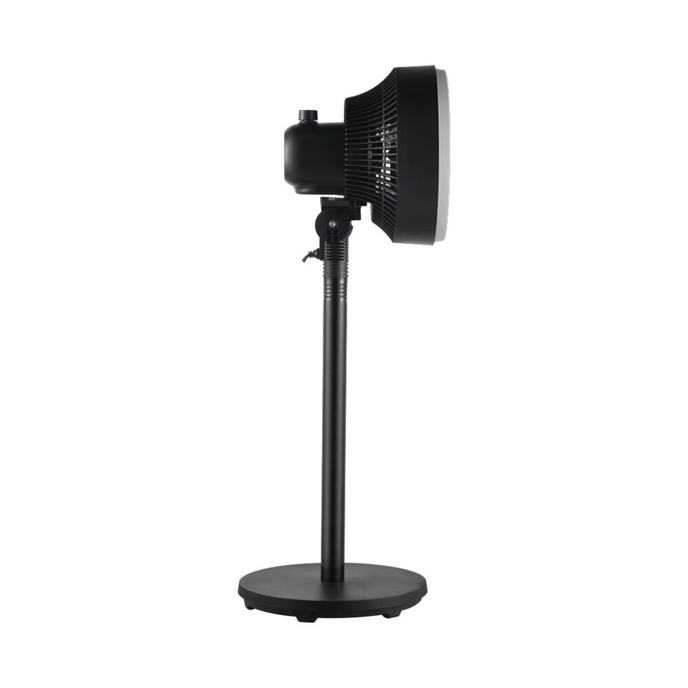 MFS18200APK CIRCOLATORE D'ARIA, image number 9
